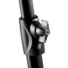 חצובה Manfrotto Master stand 1004
