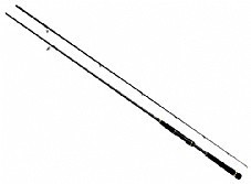 DAIWA LATEO R 96M 10-50G יבואן רשמי עם שירות ואחריות! מחיר מבצע!
