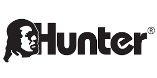מכונת שטיפה 225 בר מנוע אינדוקציה HUNTER מק