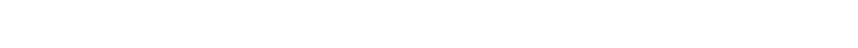 paypal_icon
