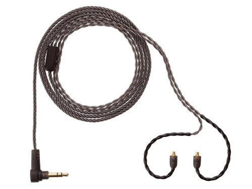 אוזניות Campfire Honeydew in-ear
