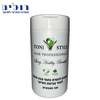 מסיר צבע במגבונים להסרת כתמי צבע | TONI STYLE