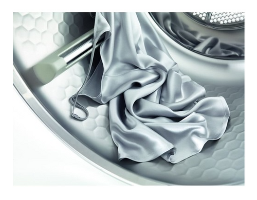 מייבש כביסה Miele TWC 220 WP ‏8 ‏ק