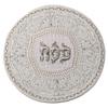 סט ליל הסדר