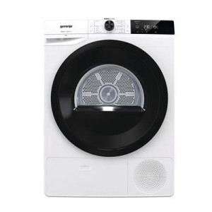 מייבש כביסה Gorenje DPE92 ‏9 ‏ק"ג