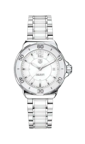 TAG HEUER FORMULA 1 WAH1211.BA0861