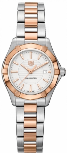 TAG Heuer Women's WAP1450.BD0837