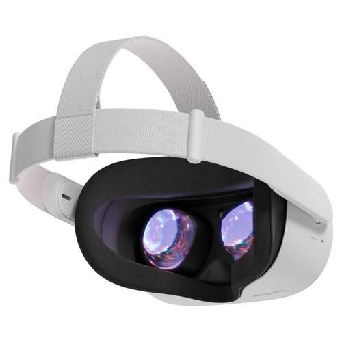 Oculus Quest 2 - 128GB