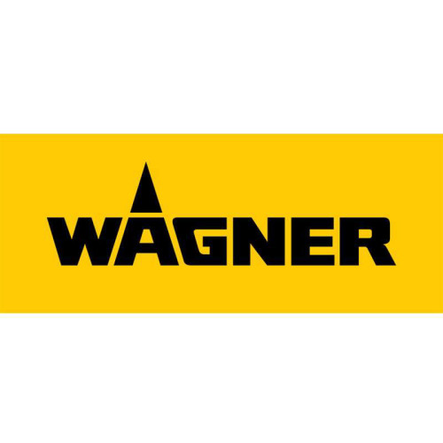מפזר חום מקצועי - וואגנר WAGNER - דגם FURNO500