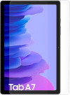 מגן זכוכית טאבלט Samsung Galaxy Tab A8 10.5 