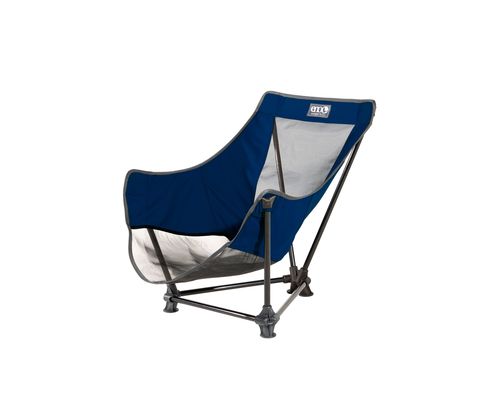 Lounger™ SL Chair
