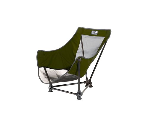Lounger™ SL Chair