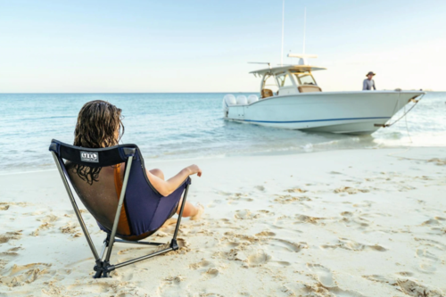 Lounger™ SL Chair