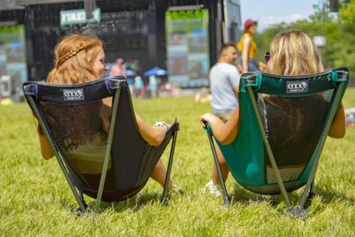 Lounger™ SL Chair