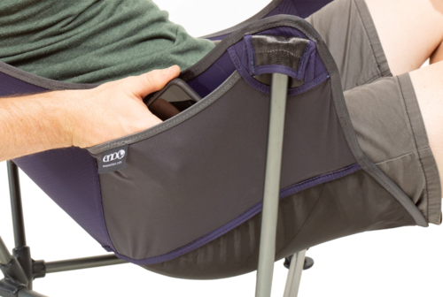 Lounger™ SL Chair