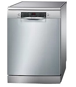 מדיח כלים Bosch בוש SMS46IW10G