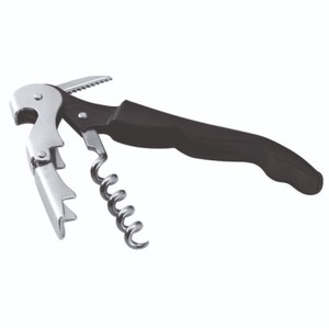 פותחן מלצרים דו-שלבי FOODAPPEAL SIGNATURE  פוד אפל