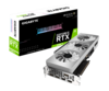 Gigabyte RTX 3080 Ti Vision OC