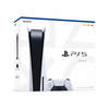 Sony PlayStation 5 825GB Blu-ray Edition