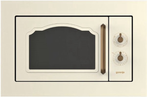 מיקרוגל GORENJE BM235CLI ‏23 ‏ליטר גורנייה