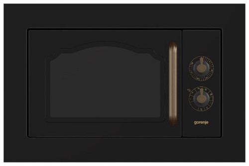 מיקרוגל GORENJE BM235CLI ‏23 ‏ליטר גורנייה