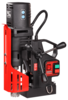 מקדחה מגנטית PRO 51