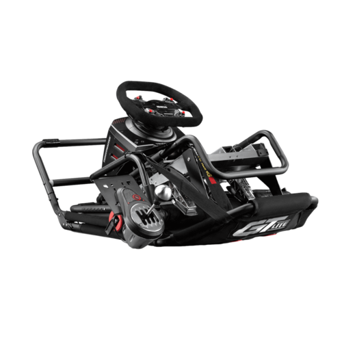 מושב GT Lite Cockpit