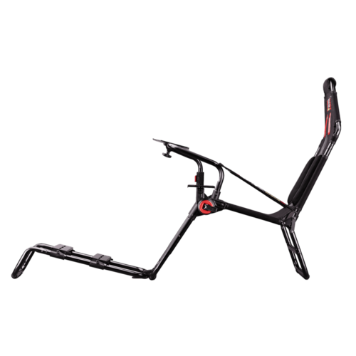 מושב GT Lite Cockpit