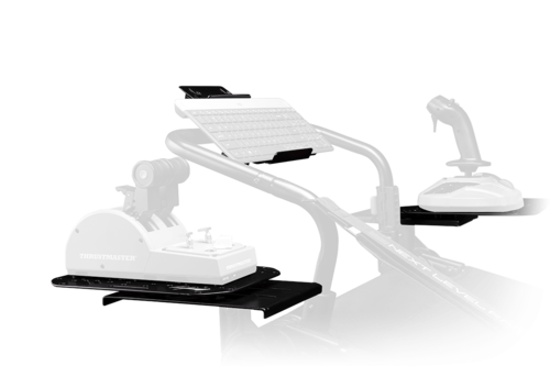 מושב GT Lite Cockpit