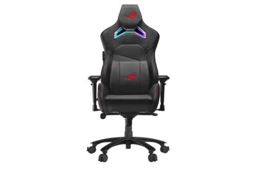 כיסא גיימינג Asus ROG Chariot