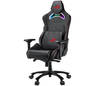 כיסא גיימינג Asus ROG Chariot