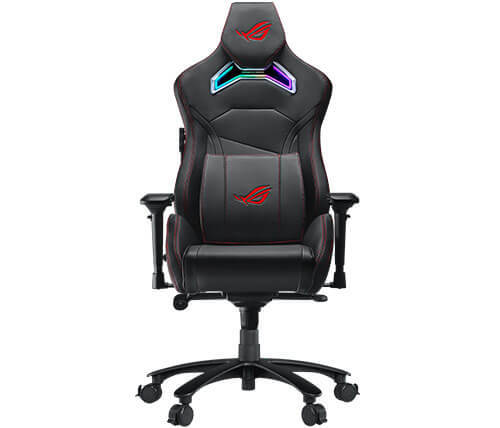 כיסא גיימינג Asus ROG Chariot