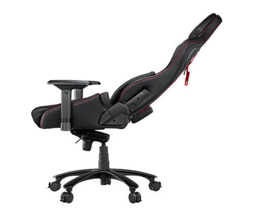 כיסא גיימינג Asus ROG Chariot