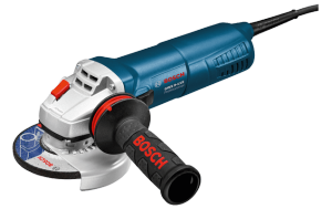 משחזת זוית בוש BOSCH GWS 9-115