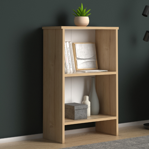 כוננית ספרים דגם עדי