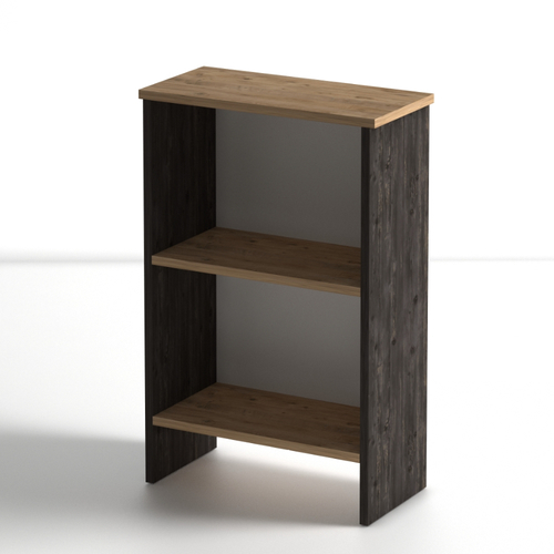 כוננית ספרים דגם עדי