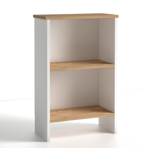 כוננית ספרים דגם עדי