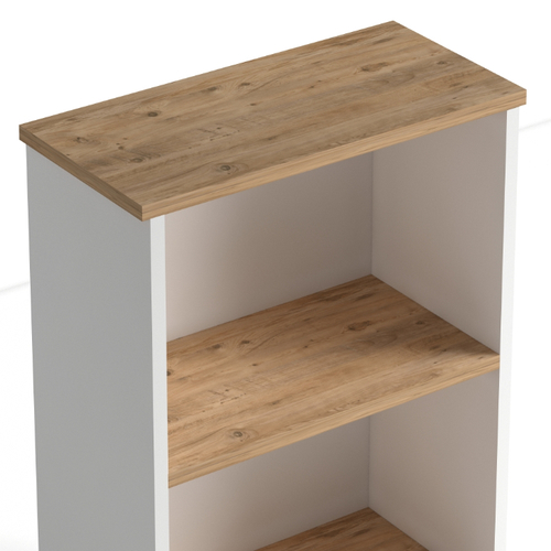 כוננית ספרים דגם עדי