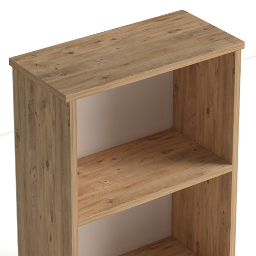 כוננית ספרים דגם עדי