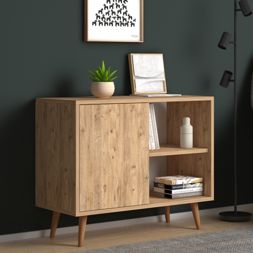 אורן אטלנטי