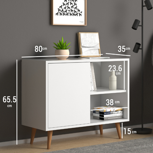 קומודה דגם סיון