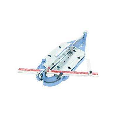 חיתוך קרמיקה 129 ס