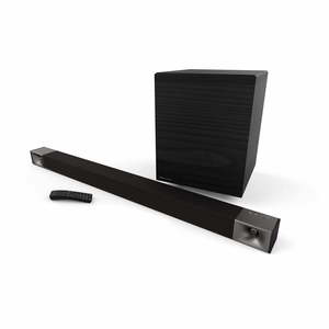 Klipsch Cinema 800 FRONT