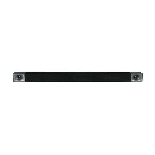 Klipsch Cinema 800 FRONT