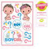 25c9e60c175ec98cbfef680329be3511