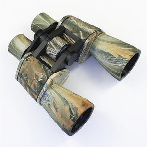 משקפת סקורה 20X50 