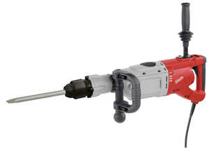 פטיש חציבה לעומס גבוה 1600W KANGO 900S