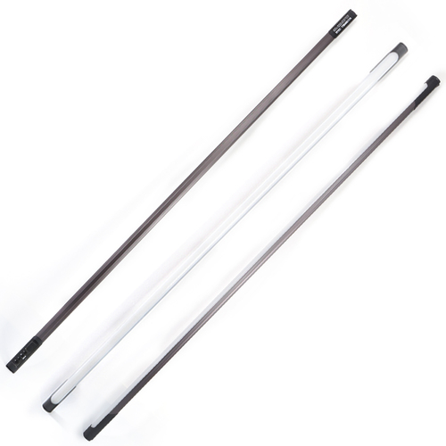 מקל אור soonwell led light tube ST100