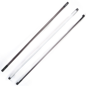 מקל אור soonwell led light tube ST100