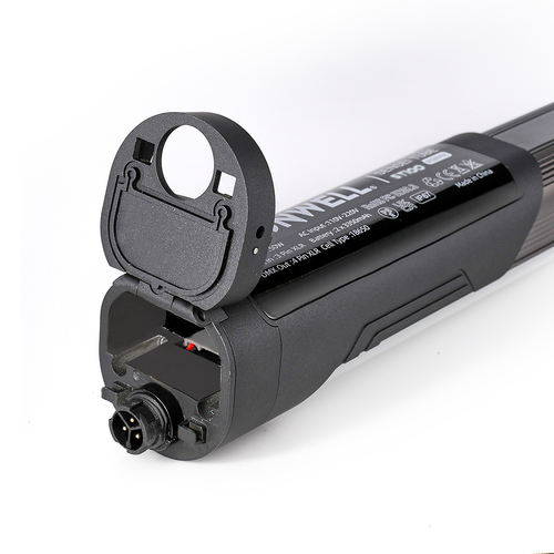 מקל אור soonwell led light tube ST100